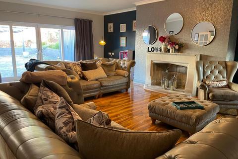 5 bedroom detached house for sale, Felinfoel Road, Llanelli, SA15