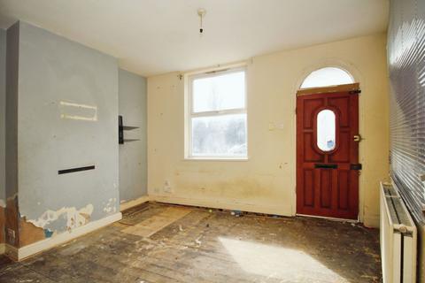 3 bedroom end of terrace house for sale, Radford Avenue, Kidderminster DY10
