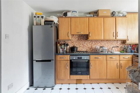 9 Coburg Dwellings, London, E1 0DZ