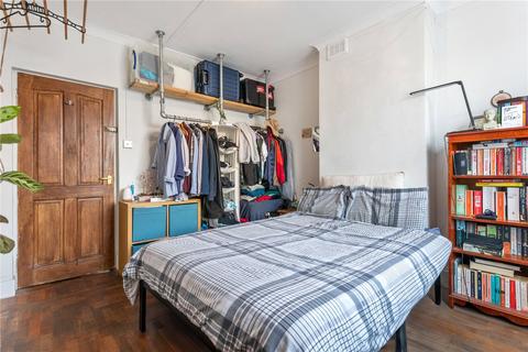 9 Coburg Dwellings, London, E1 0DZ