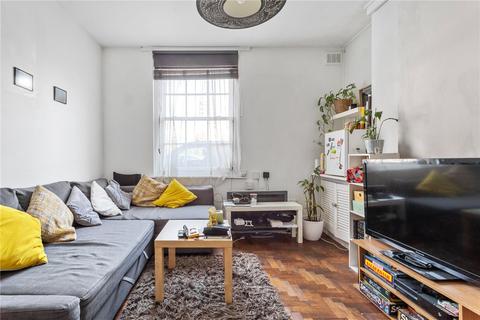 9 Coburg Dwellings, London, E1 0DZ