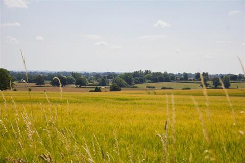3 bedroom cottage for sale, Holly Cottage, Milbourne