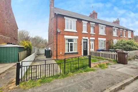 29 Denison Road, Selby, YO8 8AN