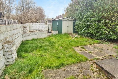 29 Denison Road, Selby, YO8 8AN