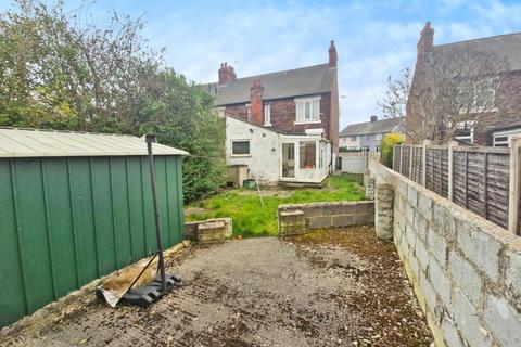 29 Denison Road, Selby, YO8 8AN