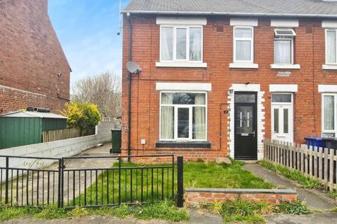 29 Denison Road, Selby, YO8 8AN