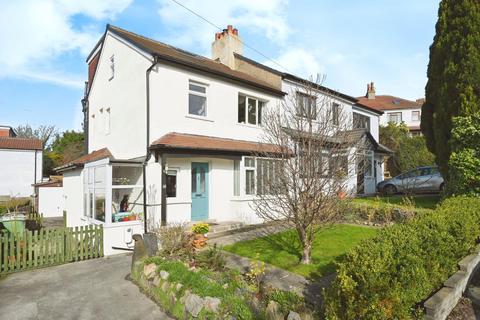 21 Carr Lane, Rawdon, Leeds, LS19 6PD