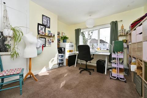 21 Carr Lane, Rawdon, Leeds, LS19 6PD