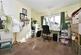 21db406b-DSC 7305.JPG