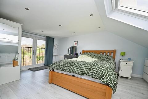 21 Carr Lane, Rawdon, Leeds, LS19 6PD