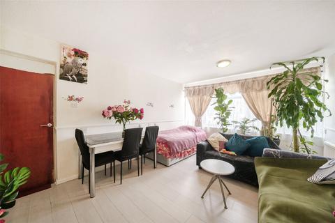 25 Rawnsley Avenue, Mitcham, CR4 4BS