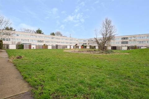 25 Rawnsley Avenue, Mitcham, CR4 4BS