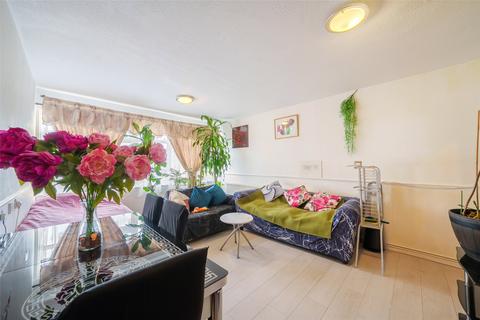 25 Rawnsley Avenue, Mitcham, CR4 4BS