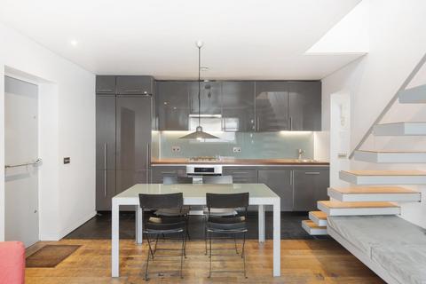 2 bedroom flat for sale, Edgarley Terrace, Fulham, London