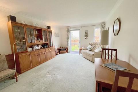 1 bedroom apartment for sale, Homeminster House, Station Road, Warminster