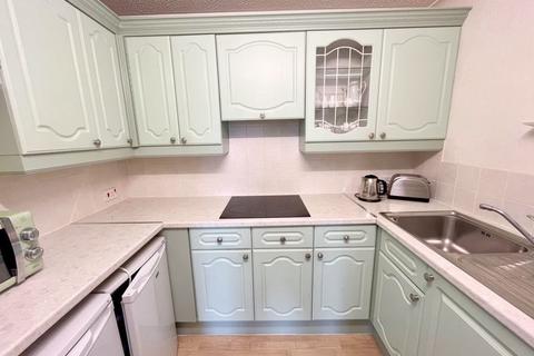 1 bedroom apartment for sale, Homeminster House, Station Road, Warminster