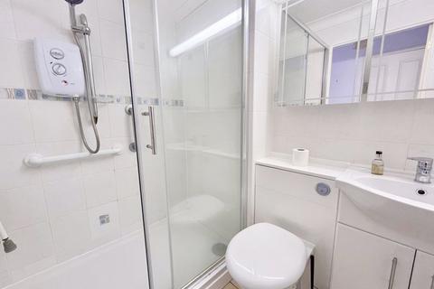 1 bedroom apartment for sale, Homeminster House, Station Road, Warminster