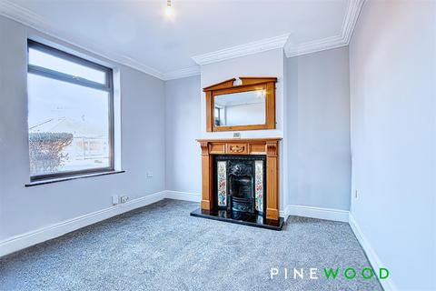 2 bedroom semi-detached house for sale, Derby Road, Chesterfield S40