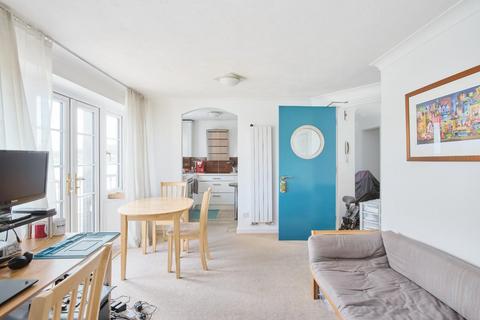 84 Pooles Wharf Court, Bristol, BS8 4PD