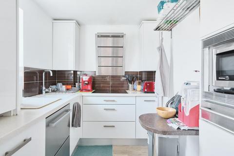 84 Pooles Wharf Court, Bristol, BS8 4PD