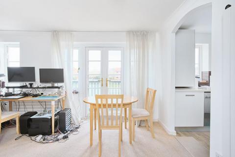 84 Pooles Wharf Court, Bristol, BS8 4PD