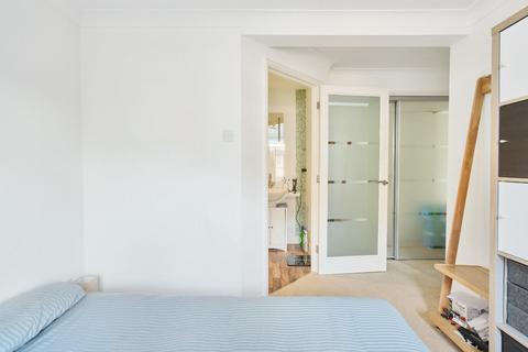 84 Pooles Wharf Court, Bristol, BS8 4PD