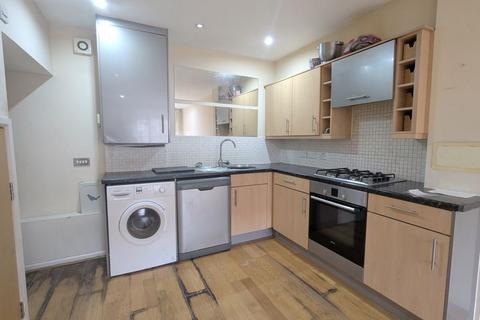 3 bedroom townhouse for sale, Whitefriars Wharf, Tonbridge, TN9 1QP
