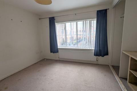 3 bedroom townhouse for sale, Whitefriars Wharf, Tonbridge, TN9 1QP