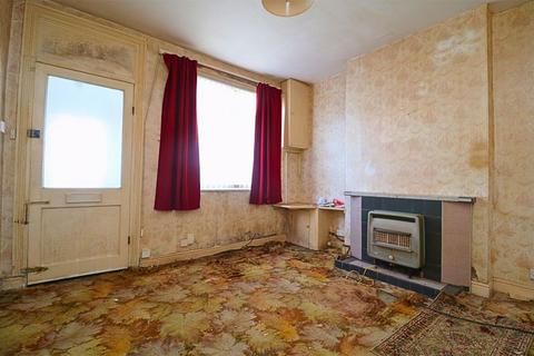 144 Coronation Road, Pelsall, Walsall, WS4 1BA
