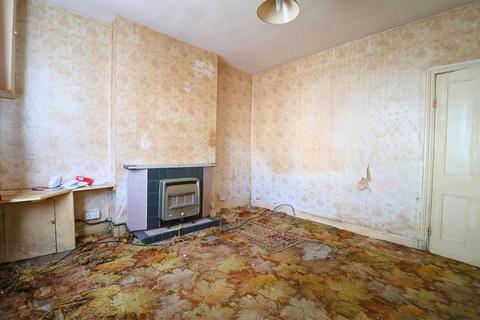 144 Coronation Road, Pelsall, Walsall, WS4 1BA