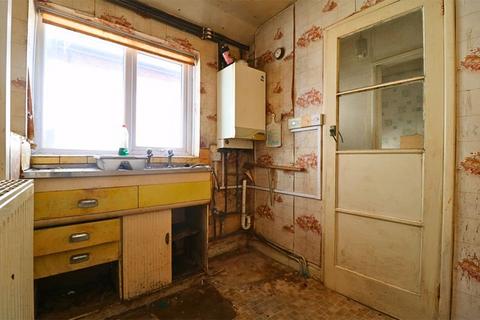 144 Coronation Road, Pelsall, Walsall, WS4 1BA