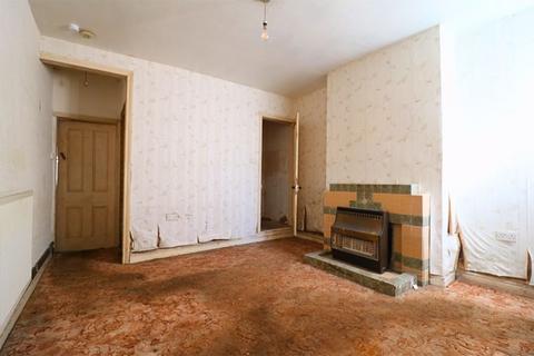 144 Coronation Road, Pelsall, Walsall, WS4 1BA