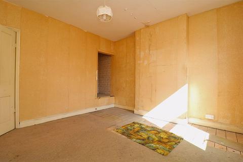 144 Coronation Road, Pelsall, Walsall, WS4 1BA