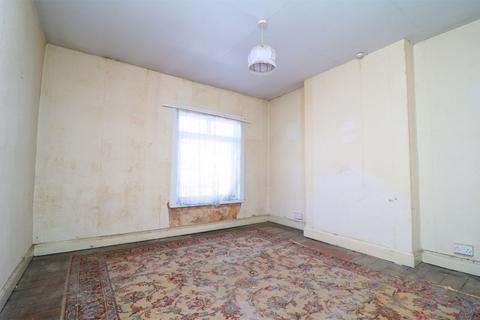 144 Coronation Road, Pelsall, Walsall, WS4 1BA