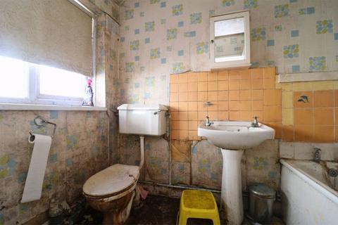 144 Coronation Road, Pelsall, Walsall, WS4 1BA