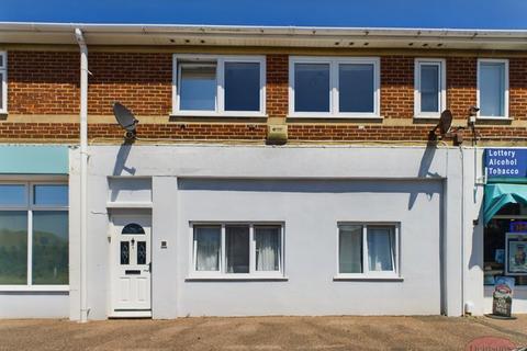 100 Broadway, Southbourne, Bournemouth, BH6 4EH