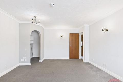 100 Broadway, Southbourne, Bournemouth, BH6 4EH