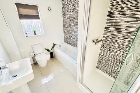 undefined, Waddington Drive, Goole DN14