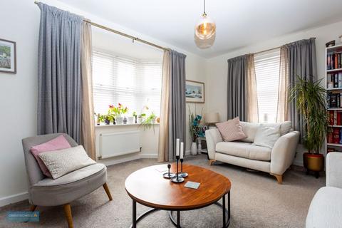 4 bedroom semi-detached house for sale, Normandy Row, Wellington