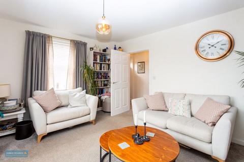 4 bedroom semi-detached house for sale, Normandy Row, Wellington