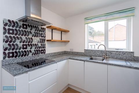 2 bedroom bungalow for sale, Hoyles Road, Wellington