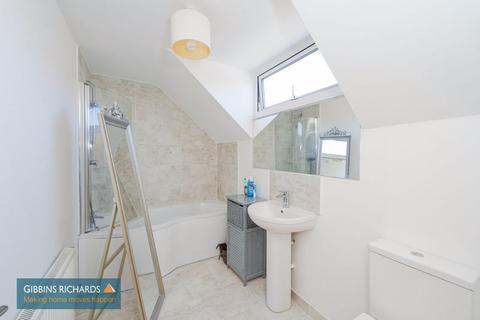 3 bedroom detached house for sale, Parkfield Close, North Petherton, Nr. Bridgwater