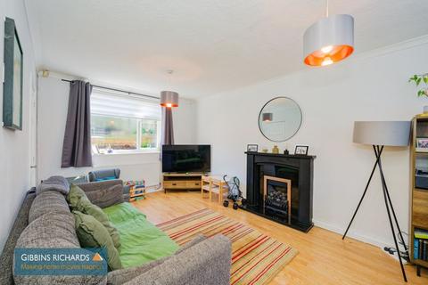 3 bedroom detached house for sale, Alfoxton Road, Bridgwater