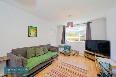 3 bedroom detached house for sale, Alfoxton Road, Bridgwater