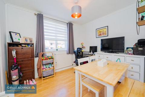 3 bedroom detached house for sale, Alfoxton Road, Bridgwater