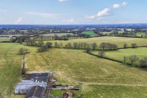 undefined, Lenham Road, Headcorn