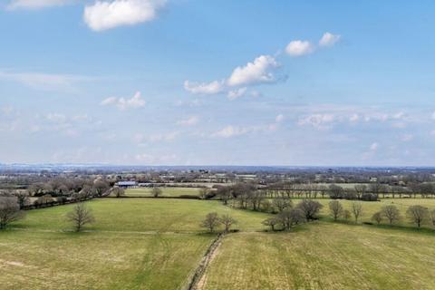 undefined, Lenham Road, Headcorn