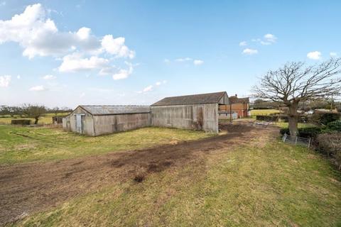 undefined, Lenham Road, Headcorn
