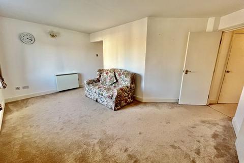 1 bedroom apartment for sale, Carpenters Lane, Hadlow