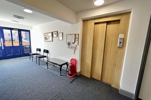 1 bedroom apartment for sale, Carpenters Lane, Hadlow